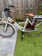 Stella Dolce elektrische fiets 28 inch, Fietsen en Brommers, Fietsen | Dames | Damesfietsen, Ophalen of Verzenden, Zo goed als nieuw