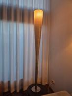 Foscarini Mite Terra Vloerlamp - Marc Sadler (design), Ophalen, Gebruikt, Overige materialen, Modern, Industrieel, Minimalistisch, Design