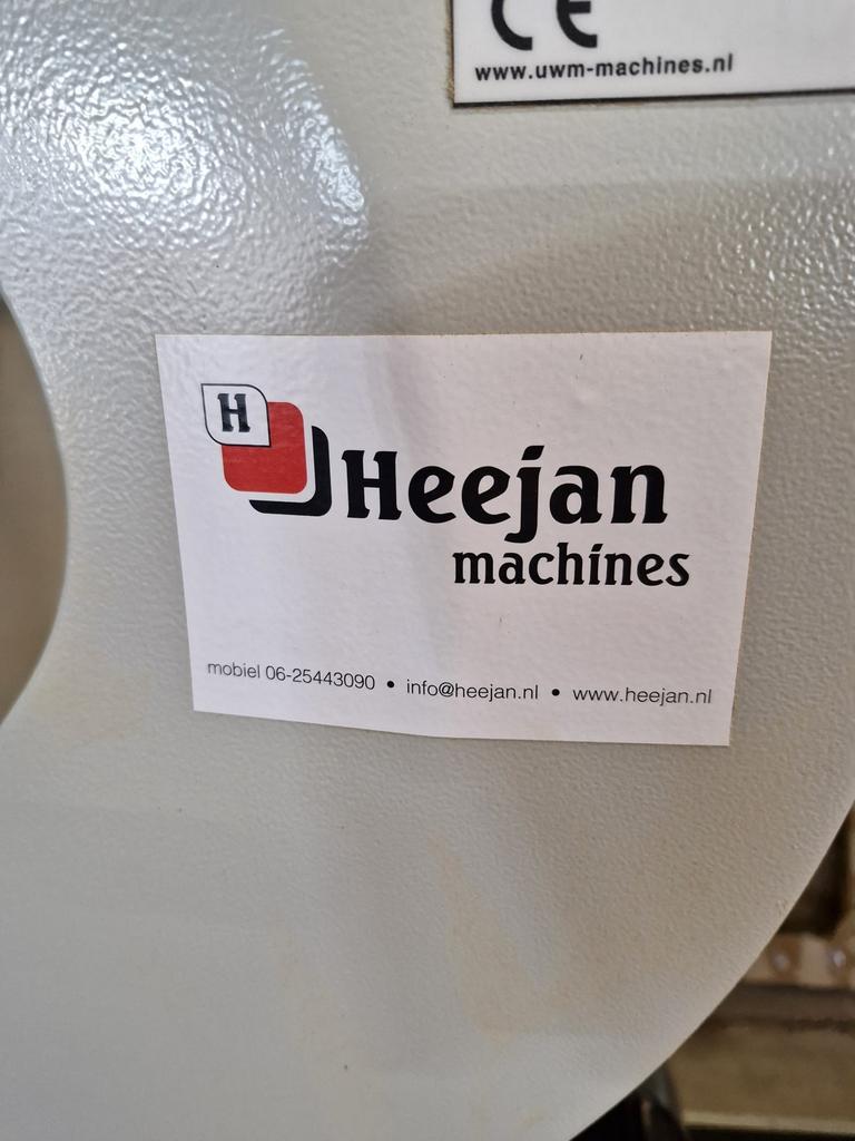 Stofafzuiging dubbele afzuiging, Doe-het-zelf en Verbouw, Ventilatie en Afzuiging, Ophalen, Afzuiger