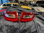 Porsche 997 MK2 achterlichten, nieuw staat, Auto-onderdelen, Verlichting, Ophalen of Verzenden, Nieuw, Porsche