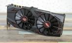 Asus Cerberus GTX1070 8GB GDDR5 OC Game Videokaart, PCI-Express 3, HDMI, Ophalen of Verzenden, Nvidia