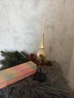 Antieke Piek / Deukpiek uit de Jaren '30, Diversen, Kerst, Ophalen