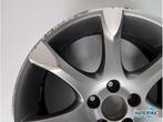 Sportvelgen Set van een Volvo V70, Gebruikt, -, -, Ophalen of Verzenden