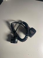 Viltrox sc-29, Ophalen of Verzenden, Gebruikt, Nikon