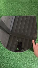 Afdekplaat caravans, Caravans en Kamperen, Caravan accessoires, Ophalen, Gebruikt, Nb, Nb