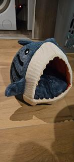 Nieuw! Erg leuke mand voor je kat of hond., Ophalen of Verzenden, Nieuw