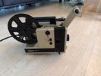 Eumig Super 8 614D, Ophalen of Verzenden, 1960 tot 1980, Projector