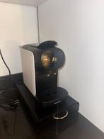 Lor barista koffieapparaat, Ophalen, Afneembaar waterreservoir, Overige typen, Koffiemachine