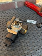 Nefit topline hrc30/cw5 onderdelen, Ophalen, 30 tot 80 cm, Cv-ketel of Combi-ketel, Minder dan 60 cm