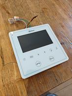 Golmar Vesta2 SE GB2, Ophalen, Overige typen, Overige soorten