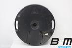 Subwoofer Audi Q3 8U 8U0035382, Auto diversen, Autospeakers, Gebruikt