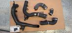 Seat Leon 5F Cupra intercooler charge pipe, Ophalen, Gebruikt, Seat