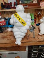 Michelin pop, Ophalen of Verzenden, Overige merken