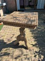 Riviera maison bijzet tafel, Huis en Inrichting, Ophalen of Verzenden