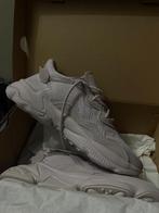 Adidas Ozwegoo, Kleding | Dames, Schoenen, Ophalen, Adidas, Wit, Nieuw