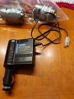 Proboat  DC Peak Charger auto oplader nimh 1,2Ah, Ophalen of Verzenden, Nieuw, 1:32 tot 1:50, Overige merken