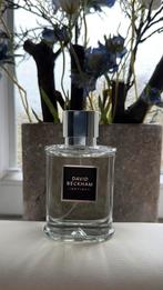David Beckham Instinct 75ml, Ophalen of Verzenden, Nieuw