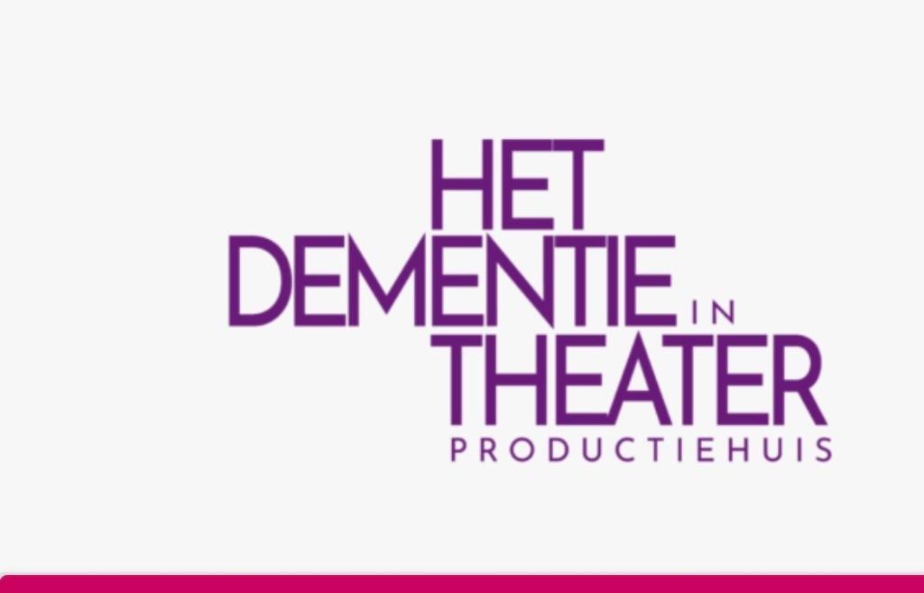 Voorstelling Dag mama, 6 april, Zoetermeer, Tickets en Kaartjes, Eén persoon