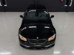 BMW 3-serie Cabrio 320i High Executive | CarPlay | Camera, Automaat, Euro 5, Achterwielaandrijving, 4 cilinders