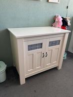 Commode, Ophalen, Gebruikt, Commode