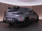 BMW XM PHEV 30 kWh |M-sport|Carbon pakket|Concaver wheels|sp, Gebruikt, 653 pk, 4395 cc, Hybride Elektrisch/Benzine