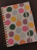 Kleurrijke Hema Planner, Ophalen, Nieuw
