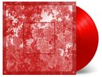 Girl In Red – Beginnings (RED Vinyl) – LP Nieuw Gesealed, Ophalen of Verzenden, Nieuw in verpakking, 12 inch, Alternative