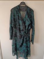 Didi mt L 💚, Maat 42/44 (L), Nieuw, Didi, Ophalen of Verzenden