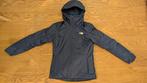 The North Face dames jas, Blauw, Nieuw, Ophalen of Verzenden, The North Face