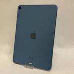 Apple iPad Air 2022 256GB Wifi Blue (Nieuwstaat), Apple, Zo goed als nieuw, Support@apple.com, One Apple Park Way
Cupertino, CA 95014
United States