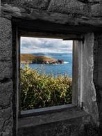 Tuinposter 180 x 135 cm (h x br.), Verzenden, Nieuw