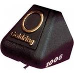 Goldring D06 Stylus for G1006 naald, Ophalen of Verzenden, Nieuw, Thorens