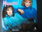 MAYWOOD met I BELIEVE IN LOVE 7 inch (1982) in nieuwstaat, Verzenden, 7 inch, Single, Zo goed als nieuw