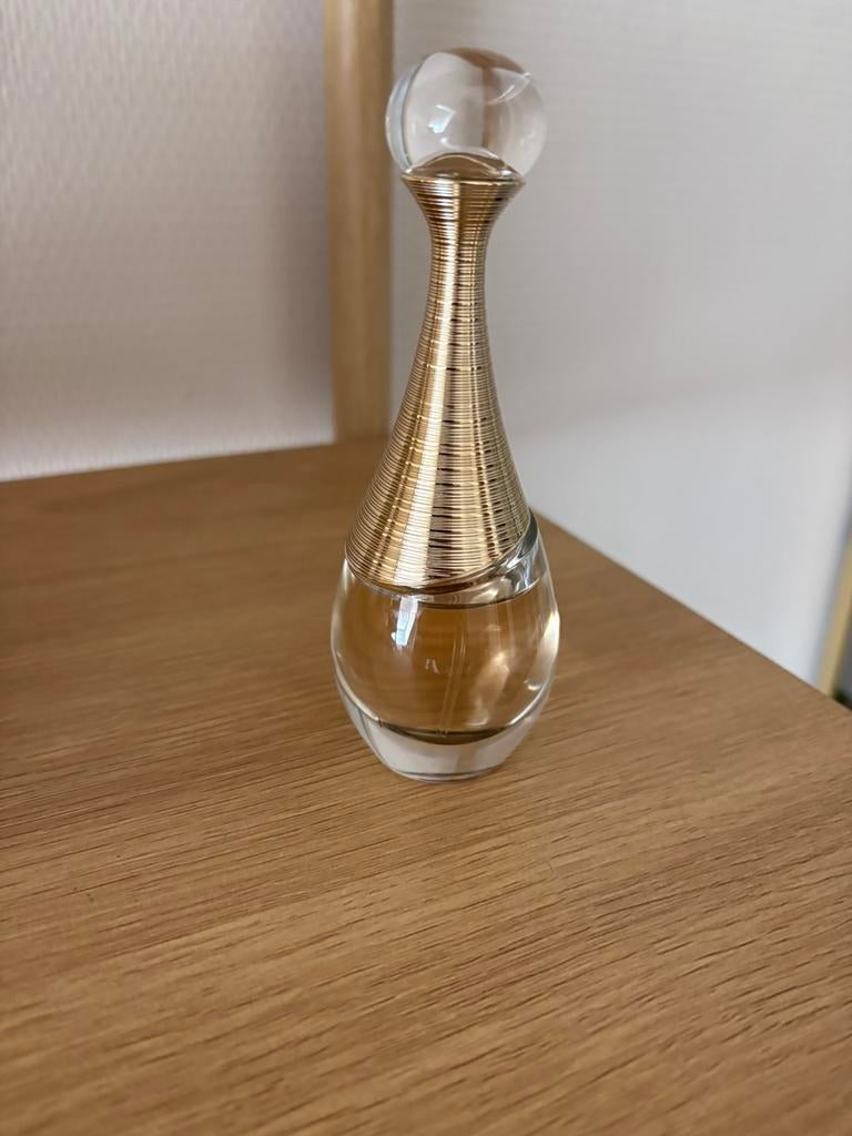 Jadore Christian Dior, Ophalen of Verzenden, Nieuw
