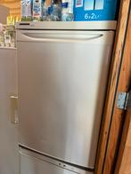 Liebherr koelkast 100% in orde, 85 tot 120 cm, Zonder vriesvak, 100 tot 150 liter, Ophalen of Verzenden