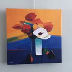 Vintage IKEA Artwork, Ophalen of Verzenden, Zo goed als nieuw