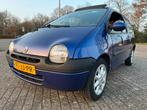 Renault Twingo 1.2, Pannoramadak. MOET NU WEG, Auto's, Renault, Voorwielaandrijving, 600 kg, Origineel Nederlands, Overige kleuren