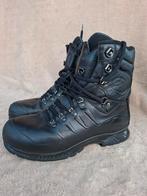 Meindl WI 12 wandelschoenen, maat 42,5, Sport en Fitness, Ophalen of Verzenden, Gebruikt, Schoenen