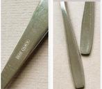 Gero Zilmeta 502 - Samba, Antiek en Kunst, Antiek | Bestek, Ophalen of Verzenden