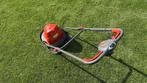 FLYMO TURBO LITE 250 Zweefmaaier voor kleine gazons, Ophalen, Gebruikt, Elektrische grasmaaier, Minder dan 30 cm