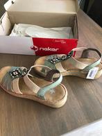 Sandalen, Ophalen, Overige kleuren, Nieuw, Sandalen of Muiltjes