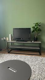 TV scherm gratis af te halen, Ophalen of Verzenden, Tv