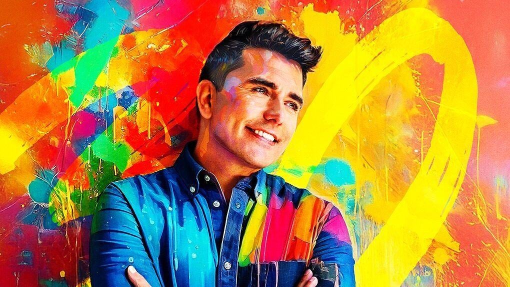 Tickets Jan Smit zondag 9 augustus Volendam Jubileumconcert, Tickets en Kaartjes, Twee personen, Augustus, Levenslied