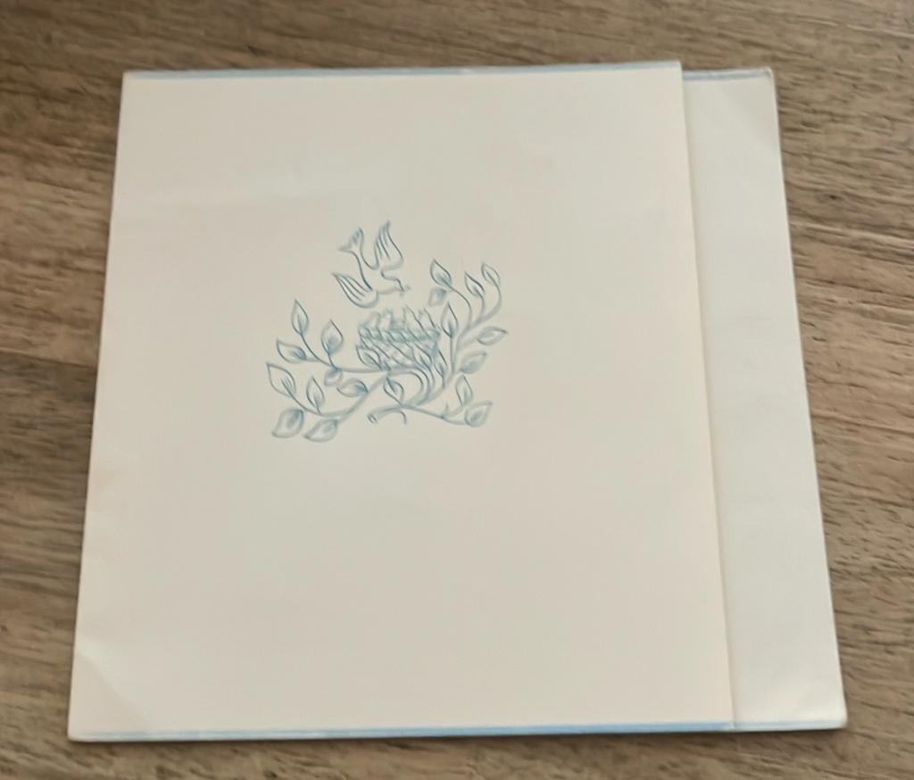 Harderwijk,,1961:::Ronald, Ophalen of Verzenden, Zo goed als nieuw