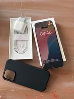 Iphone 16 pro max 256 gb batterij 95%, Telecommunicatie, Mobiele telefoons | Apple iPhone, 256 GB, IPhone 16 Pro Max, Ophalen of Verzenden