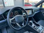 Volkswagen Touareg 3.0 TSi eHybrid 4MOTION, Automaat, 14 kWh, Gebruikt, Euro 6