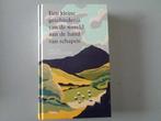 Een kleine geschiedenis van de wereld aan dehand van schapen, Sally Coulthard, Overige gebieden, Ophalen of Verzenden, Zo goed als nieuw