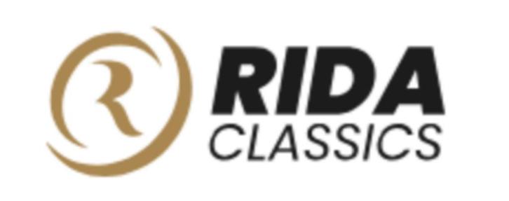 Rida Classics
