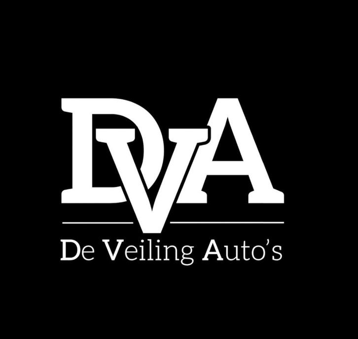 De Veiling Auto's