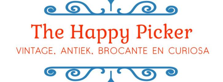 The Happy Picker
